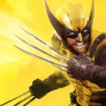 Marvel’s Wolverine: tudo o que sabemos sobre o jogo brutal da Insomniac para PS5