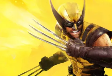 Marvel’s Wolverine: tudo o que sabemos sobre o jogo brutal da Insomniac para PS5