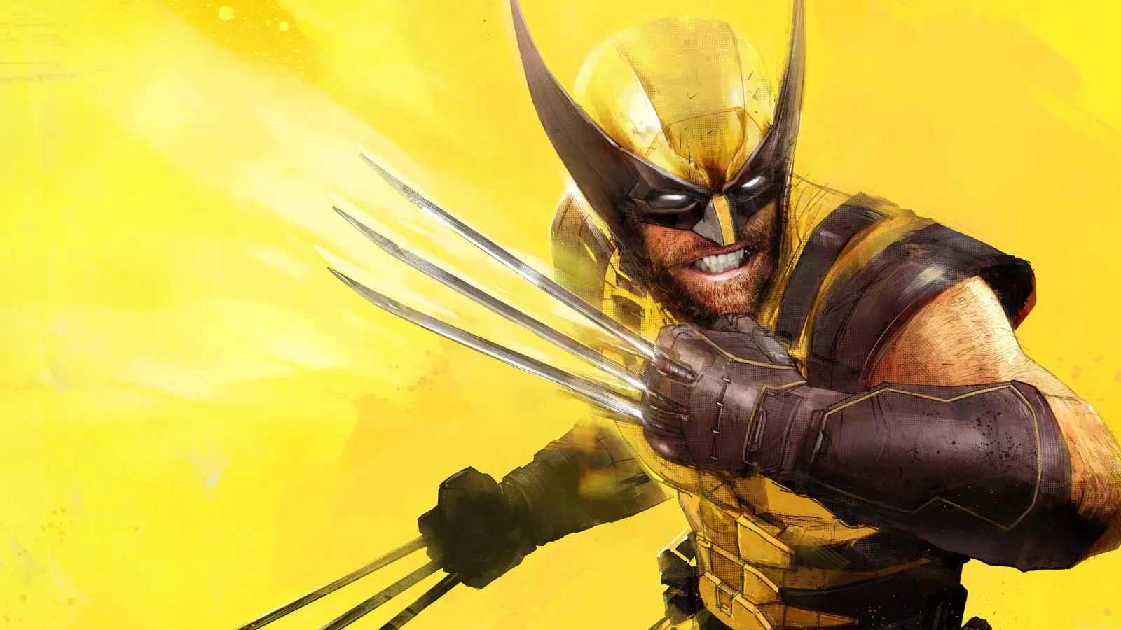 Marvel’s Wolverine: tudo o que sabemos sobre o jogo brutal da Insomniac para PS5