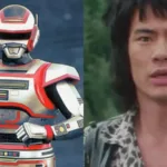 Hikaru Kurosaki, ator que interpretou Jaspion, morre aos 64 anos e deixa legado no tokusatsu
