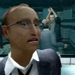Capa de Indigo Prophecy, clássico da Quantic Dream para PS2 e PS4