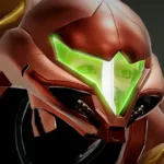 Captura de tela do suposto registro de classificação indicativa de Metroid Ravenous no Brasil