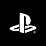 Conceito ilustrado do PlayStation 6 sem leitor de disco físico pela Sony