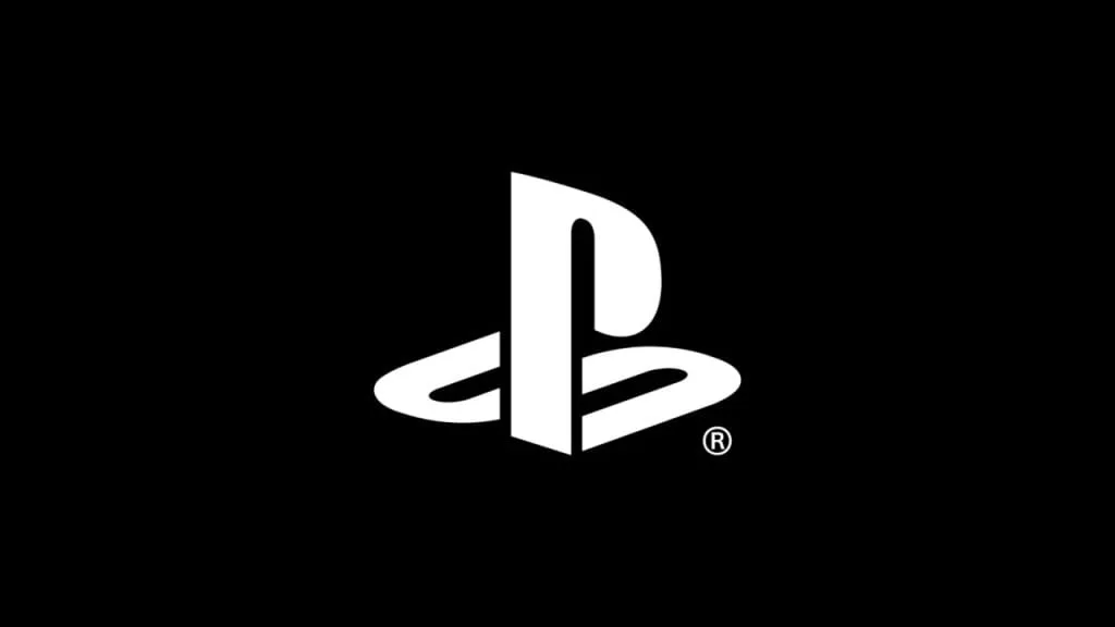 Conceito ilustrado do PlayStation 6 sem leitor de disco físico pela Sony