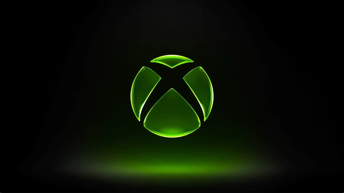 Consoles Xbox Series exibidos em loja