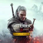 The Witcher 3 Complete Edition é anunciado para PC na Epic Games; veja o trailer oficial