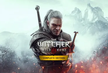 The Witcher 3 Complete Edition é anunciado para PC na Epic Games; veja o trailer oficial