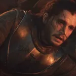 War for Westeros, novo game de Game of Thrones, é adiado para início de 2027