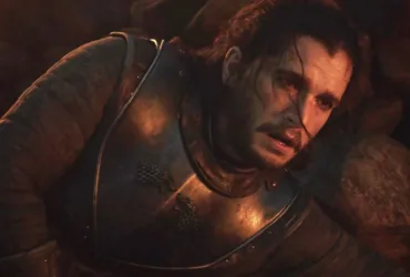 War for Westeros, novo game de Game of Thrones, é adiado para início de 2027