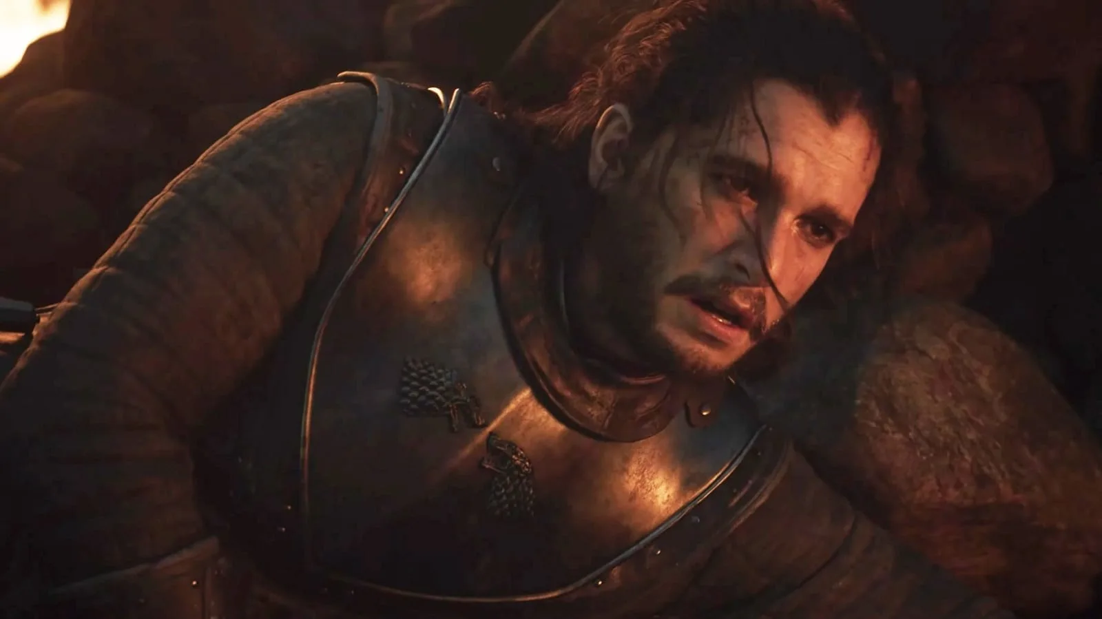 War for Westeros, novo game de Game of Thrones, é adiado para início de 2027