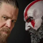 God of War terá novo Kratos após ator principal se lesionar nas filmagens