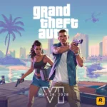GTA 6 pode gerar prejuízo milionário para Rockstar por verificação de idade na Austrália