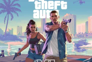 GTA 6 pode gerar prejuízo milionário para Rockstar por verificação de idade na Austrália