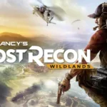 Ghost Recon: Wildlands pode ganhar upgrade para PS5 com 4K e 60 FPS e missão inédita