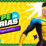 Hype de Férias oferece até 95% de desconto em gift cards e jogos, incluindo GTA 6