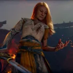 God of War Laufey tem data de lançamento e sequência com Kratos é confirmada