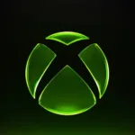 Imagem de Asha Sharma durante anúncio das mudanças na Xbox