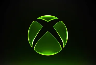 Imagem de Asha Sharma durante anúncio das mudanças na Xbox