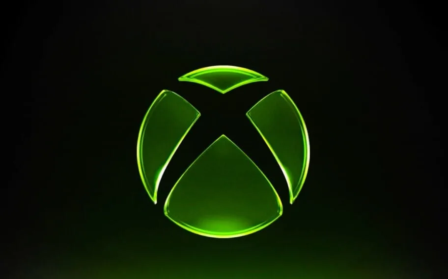 Imagem de Asha Sharma durante anúncio das mudanças na Xbox