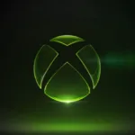 Imagem do console Xbox Project Helix