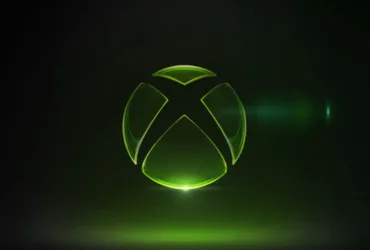Imagem do console Xbox Project Helix