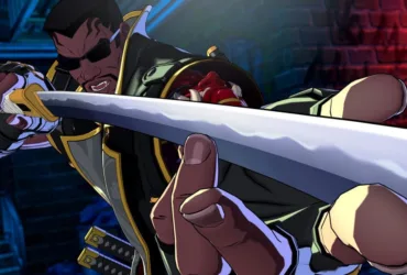 Imagem promocional de MARVEL Tōkon: Fighting Souls apresentando heróis em combate