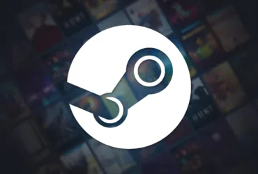 Imagem promocional de Team Fortress 2 destacando personagens em combate