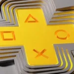 Imagem promocional do jogo Big Walk para PS Plus Essential