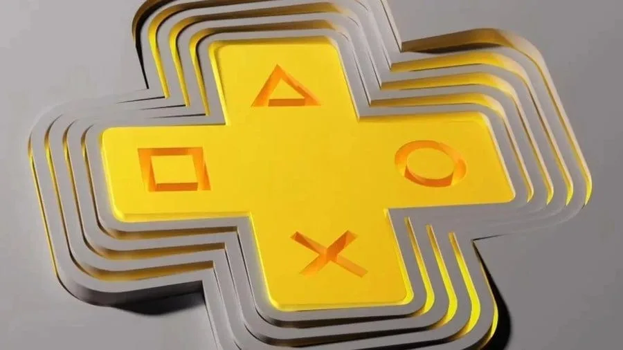 Imagem promocional do jogo Big Walk para PS Plus Essential