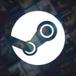 Imagem promocional oficial de Team Fortress 2