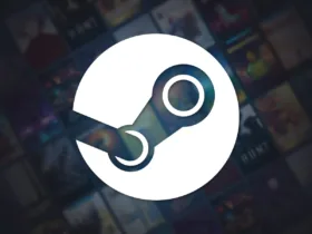 Imagem promocional oficial de Team Fortress 2