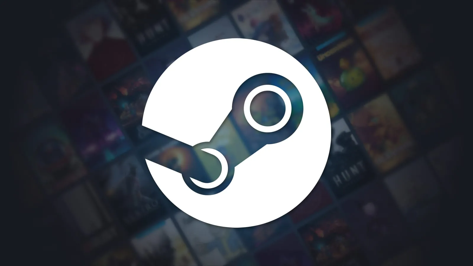 Imagem promocional oficial de Team Fortress 2