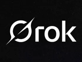 xAI processa homem que usou Grok para criar imagens ilegais e abusivas