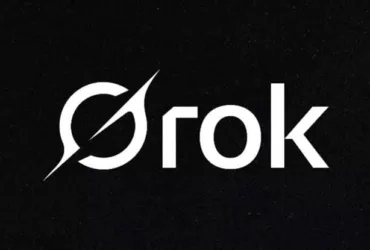 xAI processa homem que usou Grok para criar imagens ilegais e abusivas