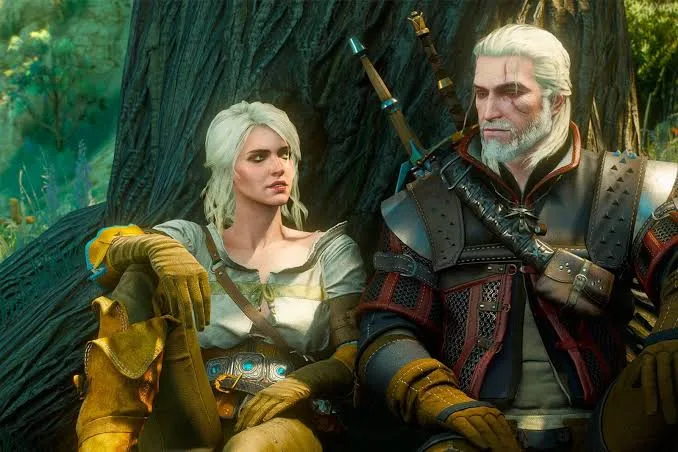 The Witcher 3 Complete Edition é anunciado para PC na Epic Games; veja o trailer oficial