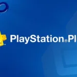 Interface do PlayStation Plus mostrando opções de assinatura
