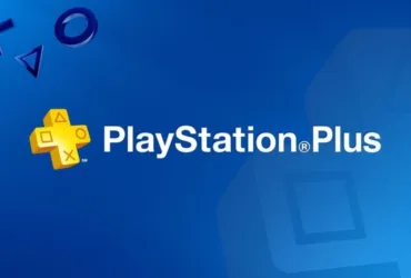 Interface do PlayStation Plus mostrando opções de assinatura