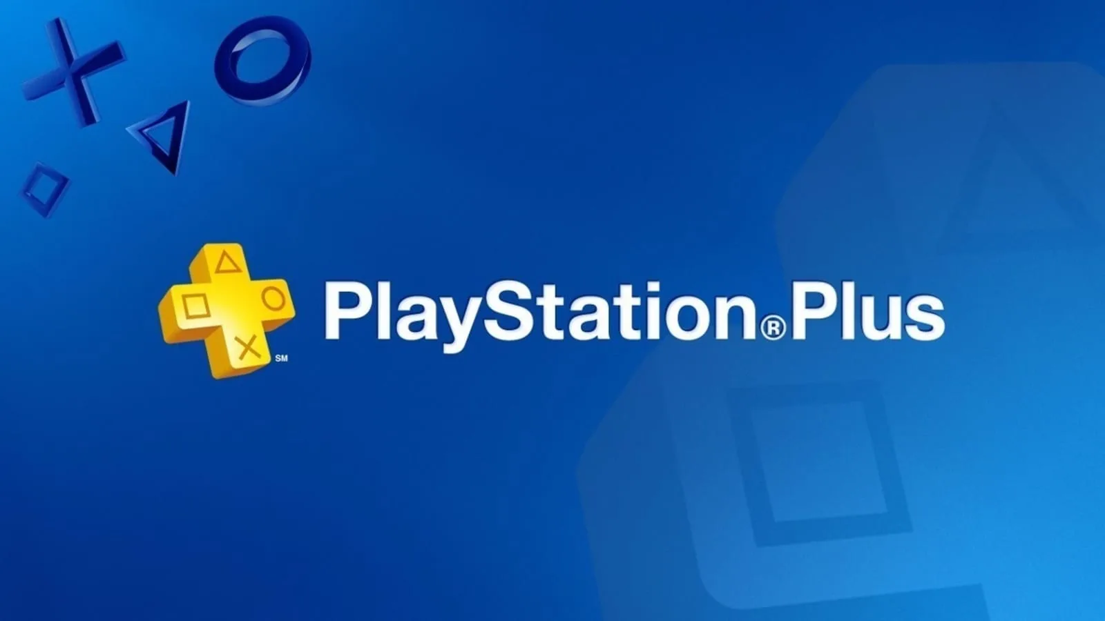 Interface do PlayStation Plus mostrando opções de assinatura