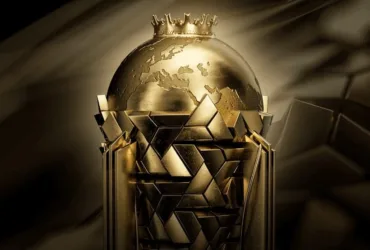 Fluxo W7M lança música inédita para Esports World Cup 2026 e une hip hop à performance competitiva