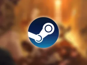 Jogos gratuitos disponíveis na Steam