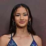 Kaylee Hottle, atriz de Godzilla vs. Kong, morre aos 18 anos após acidente nos EUA