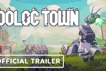 Logo oficial do Steam, plataforma do evento Seoul Game Town