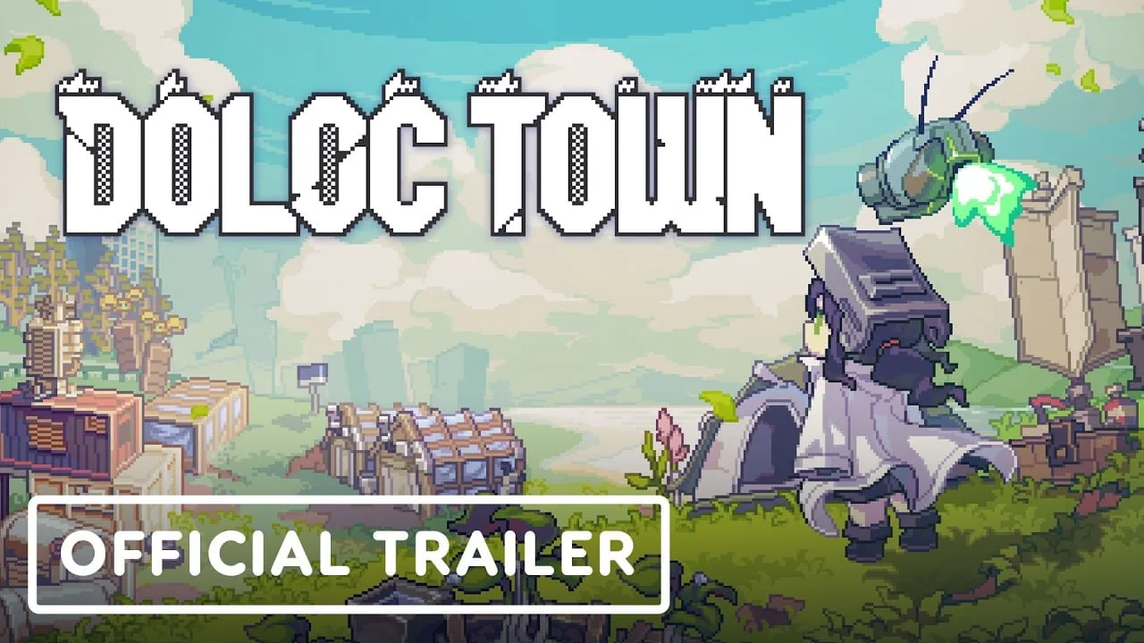 Logo oficial do Steam, plataforma do evento Seoul Game Town