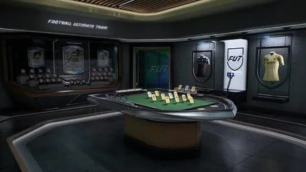 Mentores famosos Kylian Mbappé, Chloe Kelly, Paulo Dybala e Alex Hunter em EA Sports FC 27