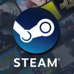 Metal Gear Solid clássico do PlayStation disponível gratuitamente no Steam