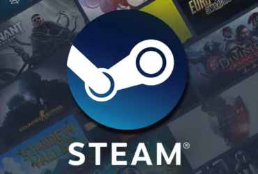 Metal Gear Solid clássico do PlayStation disponível gratuitamente no Steam