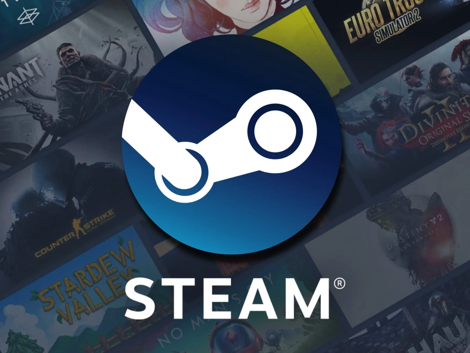 Metal Gear Solid clássico do PlayStation disponível gratuitamente no Steam
