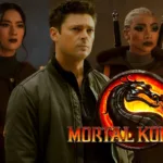 Mortal Kombat 2 estreia digital com golpes icônicos e referências diretas dos jogos
