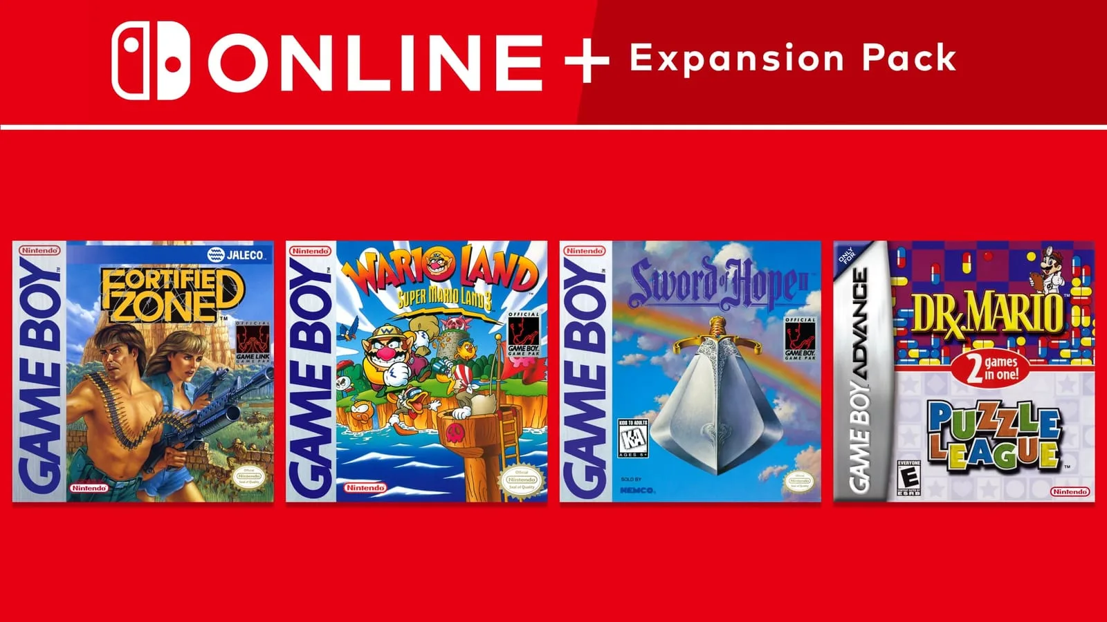 Novos temas e atualizações para Tetris 99 no Nintendo Switch Online