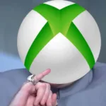 Plano do Xbox para alcançar 1 bilhão de pessoas por dia